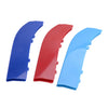 BMW 4 Series F32 F33 2013-2019 Grille Cover Clip (11 Bar)