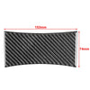 Volkswagen Passat Storage Box Panel Cover Trim (2001-2005)
