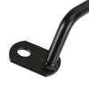 Kawasaki W650 Cafe Street Saddlebag Holder (2000-2007)