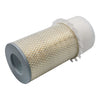 Bobcat Loader 641 643 645 741 751 Air Filter Kit