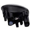 Honda HR-V Left Front Fog Light Lamp (2016-2017)