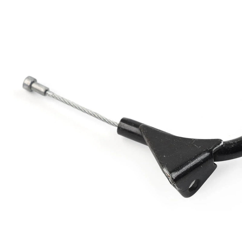 Yamaha Virago XV125 XV240 XV250 Drag Star XVS125 XVS250 Clutch Cable Wires (1981-2007)
