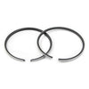 Yamaha PW80 (1983-2006) 45mm 47mm Bore Piston Rings