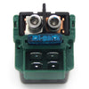 Honda CTX700N CTX700T Starter Relay Solenoid (2014-2015)
