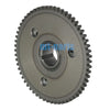 Hammerhead Twister 150cc Go Kart Starter Clutch Gear (2003-2023)