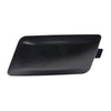Vespa Sprint Primavera 150 Engine Decorative Cover (2014-2023)