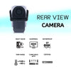 BMW 4 Series Reverse Camera OE Connector (2013–2020)