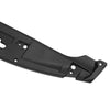 Honda Accord Radiator Support Cover (2008-2010)
