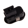 Opel Astra, Agila, Vectra, Zafira Wing Mirror Control Switch (1998-2005)