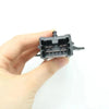 Nissan Maxima Left Right Power Seat Switch (2009–2019)