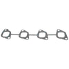 Nissan ELGRAND ATE50 4cl 3.0L ZD30DDT Diesel 99~02 Exhaust Manifold Gasket