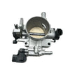Toyota Corolla Matrix Wish Throttle Body Valve (2003–2009)