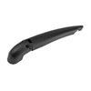 Fiat 500 Rear Wiper Arm & Blade Set (2007-2017)