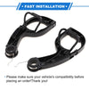 Porsche Cayman Boxster 911 Cup Holder (2012-2019)