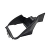 Land Rover Range Rover Radiator Support Air Deflector (2018-2022)