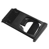 Toyota 2 x Cup Holder