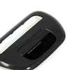 Mitsubishi L200 Animal Strada Triton 2005-2013 Black Tail gate Handle