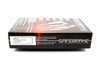 Mitsubishi GTO 3000GT (Z1A) (1989-2000) - Upgrade Brake Line Kit