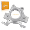 Polaris RZR XP Turbo Left Hand Mach Wheel Bearing Carrier (2017–2021)