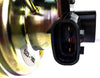 Toyota Hilux KUN26 1KD 3.0 Diesel Exhaust Gas