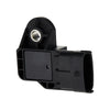 Chevrolet Sonic, Cruze, Trax 1.4L Turbocharger Boost Sensor (2011-2020)