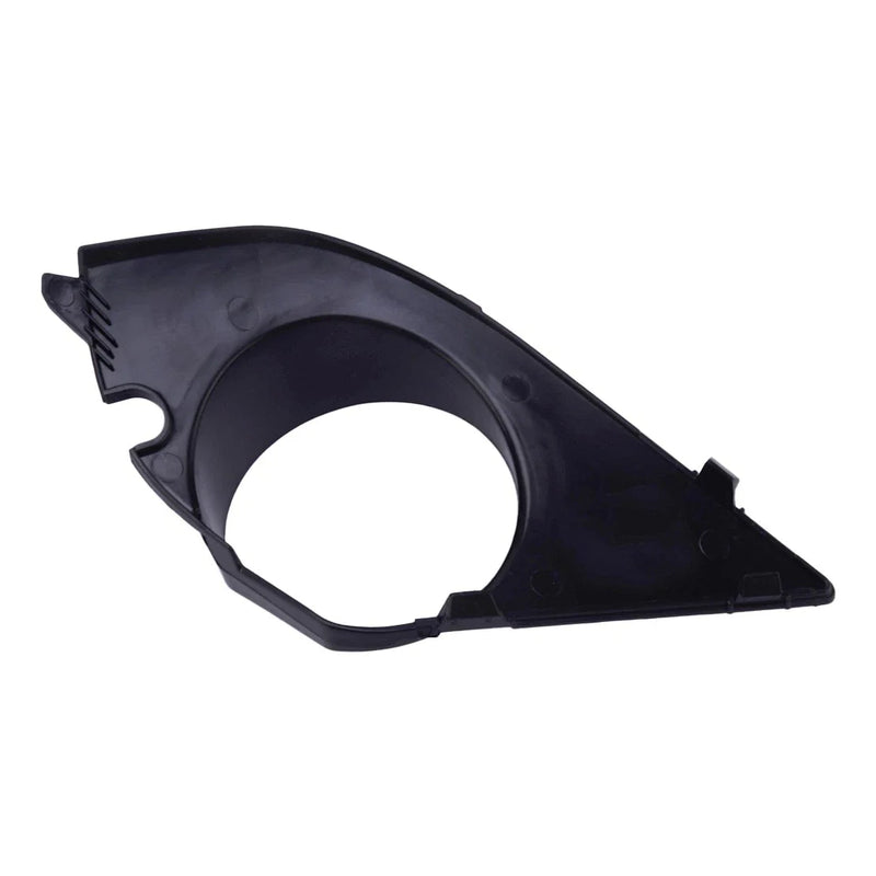 BMW E60 5 Series M Sport Front Right Fog Light Cover (2003-2009)