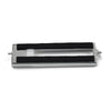 Pfaff Sewing Machine Snap on Slide Buttonhole Foot (2010-2023)