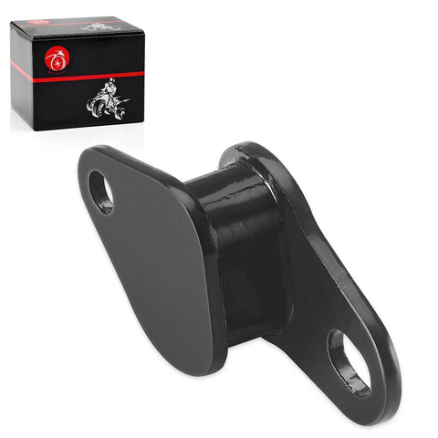 Yamaha WR250 Muffler (1991–1997)