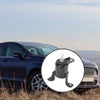 Ford Fiesta 1.6L Engine Motor Mount (2011-2017)