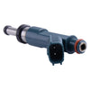 Toyota Prius, Lexus CT200h 1.8L Fuel Injectors (2010-2015)