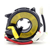 Mitsubishi Pajero Montero 1991-2000 Spiral Cable Clock Spring