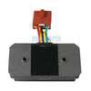 SYM Citycom 300i CBS (2010-2015) & S 300i Voltage Regulator Rectifier (2015-2020)