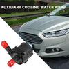 Ford Mondeo Auxiliary Water Pump (2007-2015)