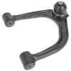Ford Falcon Fairlane Front Upper RH Control Arm Assembly (1998 - 2011)