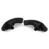Toyota 4Runner LED Side Mirror Turn Signal Lights (2014-2020)