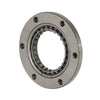 Triton Outback Defcon 700 EFI ATV Starter Clutch (2012)