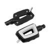 Harley Touring Road King Sportster XL Foot Pegs