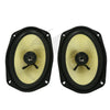 Harley Touring Road King Glide 6 x 9" Speakers (1994-2023)