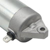 Yamaha YZ250F YZ250FX WR250F Starter (2015-2019)