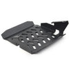 HONDA X-ADV750, NC750X Engine Skid Plate Guard Cover (2017-2019)