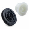 BMW X5, X3, X6 Transfer Case Actuator Motor Repair Gear Kit (2000-2010)