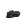 BMW F30 F31 F34 F35 R4 Steering Wheel Key Control Button (2012-2019)