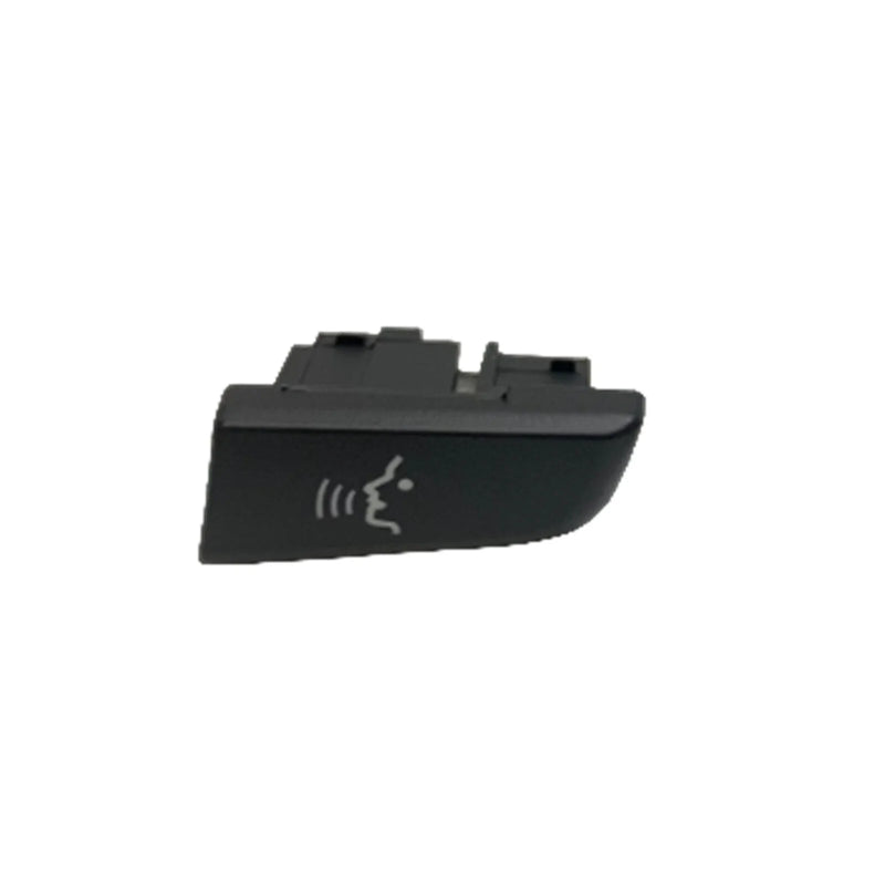 BMW F30 F31 F34 F35 R4 Steering Wheel Key Control Button (2012-2019)