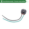 CHRYSLER 300 1 x 3 Pin Sensor Wiring Harnesses (2005-2007)