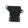 Nissan Pathfinder Xterra Frontier Quest Camshaft Position Sensor (2005-2012)