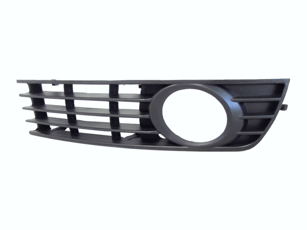 FOG Light Cover Left Hand Side FOR Audi A4 B6 2001-2005