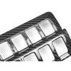 Subaru WRX VB STI 1x Carbon Fiber Headlight Switch Cover (2022-2024)
