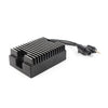 Harley XL 1200C Custom XLH 883 Voltage Regulator Rectifier (1994-2003)