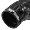 Nissan Altima Air Intake Tube Hose (2007-2013)