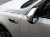 2016-2018 Kia Optima K5 Rearview Side Mirror Covers (2016-2018)